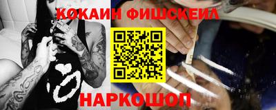 mdpv Среднеуральск