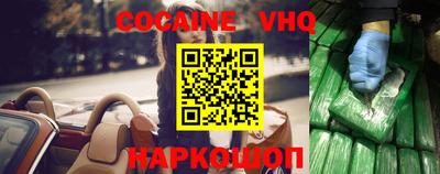 mdpv Среднеуральск