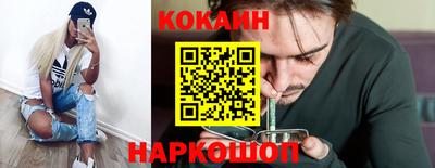 mdpv Среднеуральск