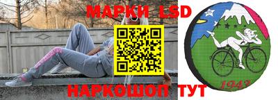 mdpv Среднеуральск