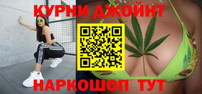 mdpv Среднеуральск