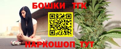 mdpv Среднеуральск
