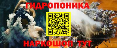 mdpv Среднеуральск