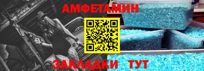 mdpv Среднеуральск